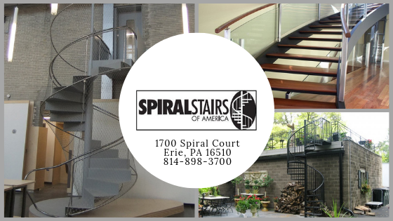 Welder, Spiral Stairs, All Welded Spiral Stairs, Barn Door Hardware, Rolling Library Ladders, Custom Stairs