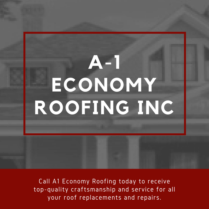 Roofing Contractor, New Roof, Roofing Repair, Rubber Roof, New Construction Roofing