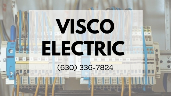 electrician, commercial electrician, residential electrician, electrical contractor, electrical repair, generators, panel upgrades, trouble shooting