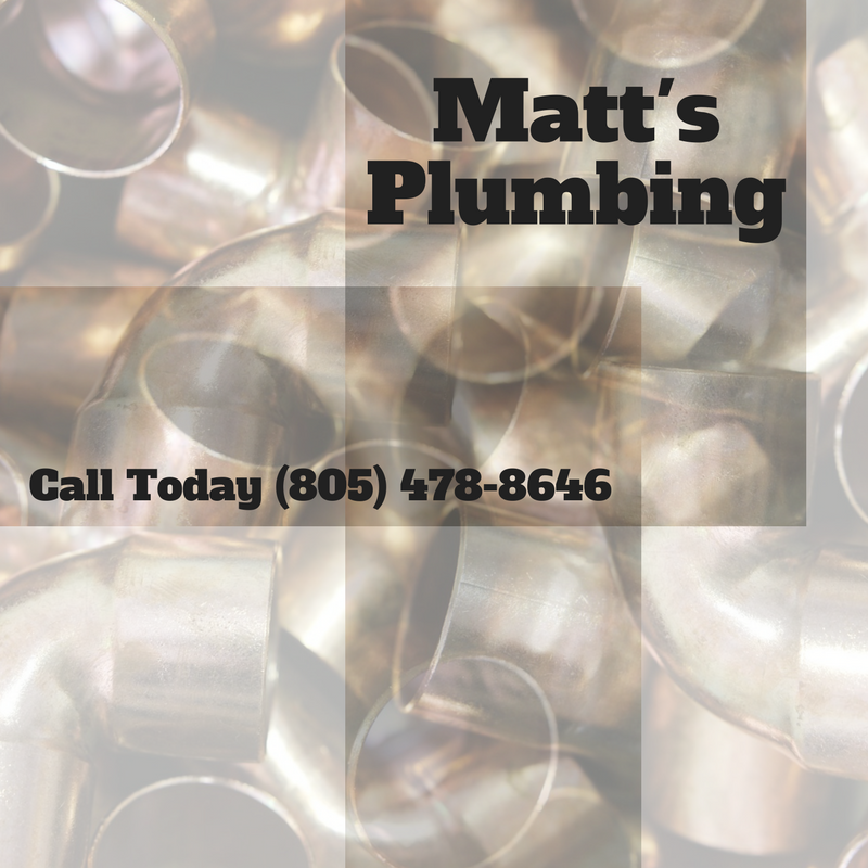 Plumbing Services, Water Heaters, Garbage Disposal Repair and Placement, Clogged Drain, Drain Cleaning and Replacement