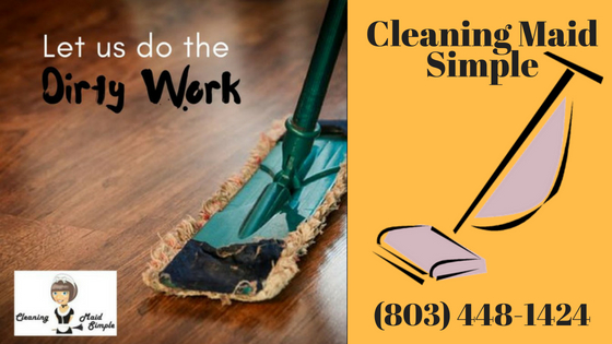 commercial, residential, cleaning service, house cleaning, office building cleaning, maid services