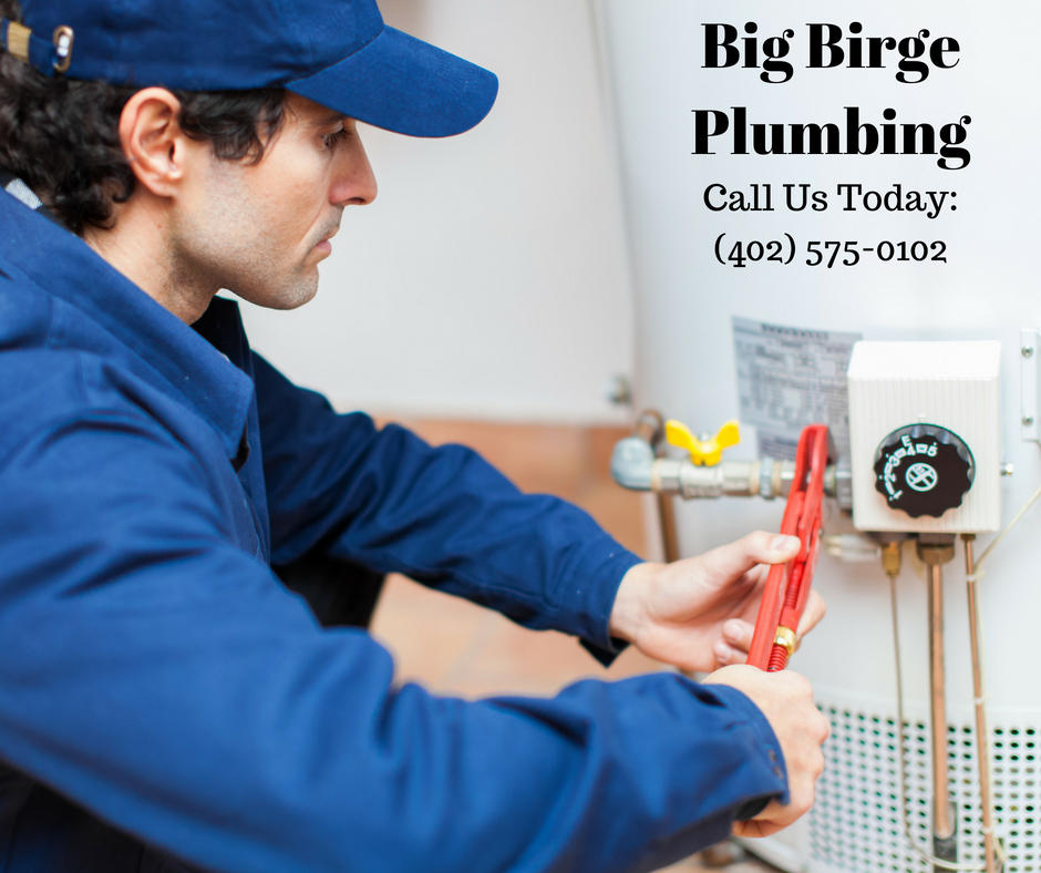 Service plumbing, Residential plumbing remodeling and commercial plumbing services