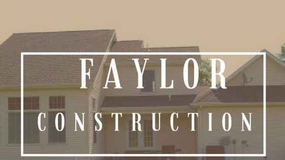  Home Improvement, remodeling, General Contractor, Replacement Windows, new construction wondows, Siding, Roofing, Gutters, gutter topers