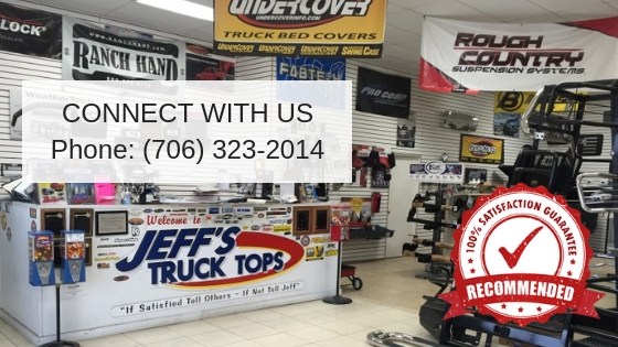 Truck Accessories, Spray on Bed Liners, Lift Kits, Truck Tops, Tool Boxes, Brushguards, Winches, Hitches, Bumpers, WeatherTech Floor Liners