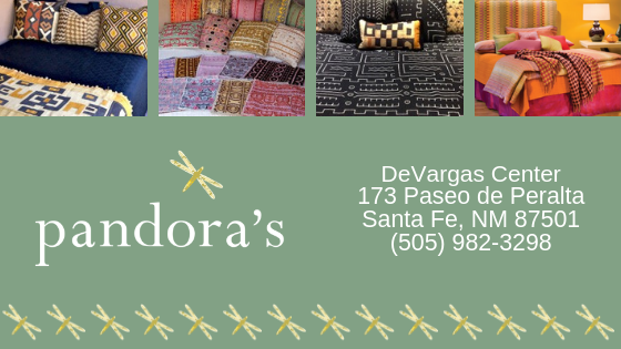 Sergio Martinez Rugs, Bellino, Traditions, Blankets, Custom Bedding, Towels, Robes, beds, Sheets, Missoni, Home Treasures, Bella Notte, Brahms Libeco, Margo Selby, Caro, Gretel Underwood Weaving, Hamburg House, Peacock Alley