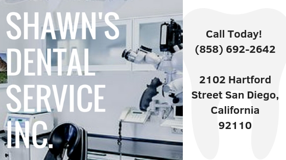 Dental Repair, Equipment Sales, Dental Equipment, Dental equipment sales, All major brands, Tech West, Beaverstate, Adec, SciCan, Sonix-IV, Belmont, Engle