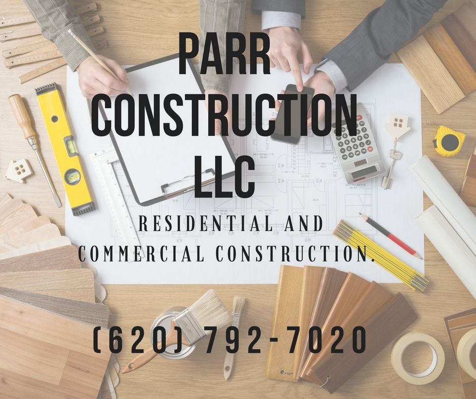 	 Residential Construction, Commercial Construction, General Contractor, Home Remodeling, Home Renovation, Window Repair, Window Installation, Home Additions, Cabinets,