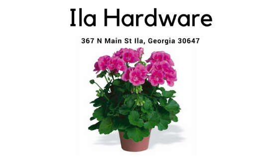 Hardware Store, Hardware Supplies, Tools, Yard Supplies, Lawn Equipment, Seed, FEED, Nixco