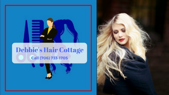 Hair Salon, Hair Stylist, Hair Colorist, Hair Coloring, Hair Perm, Hair Cuts, Haircuts, Hair Curling, Hair Roll and Set, Hair Highlights, Men's Hair, Women's Hair, Children's Haircuts, Waxing