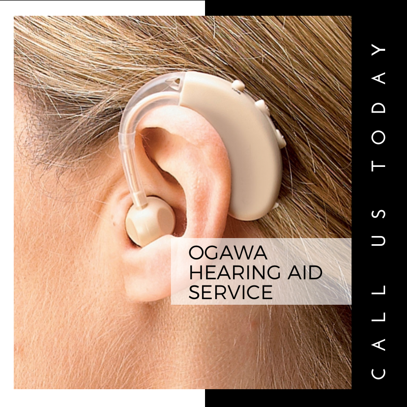 hearing aid, hearing testing, sales, hearing aids, hearing aid repair, hearing aid service, insurance accepted hearing aid