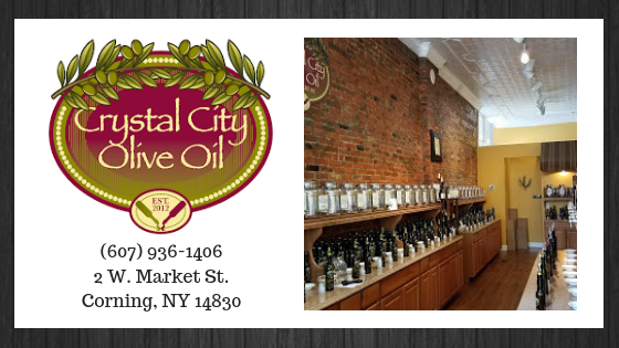 olive oil, balsamic vinegar, imported olive oil, authentic olive oil, authentic balsamic, 100% extra virgin olive oil