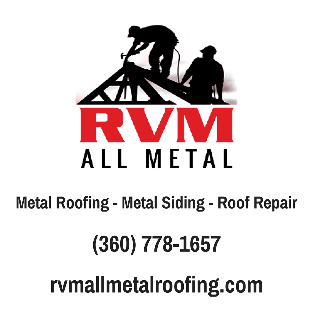 metal roofing repair, installation of metal roofing, residential metal roofing, metal siding, commercial metal siding