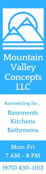 construction company,home remodeling,kitchens and bathroom remodaling,general contractor, basement finishing