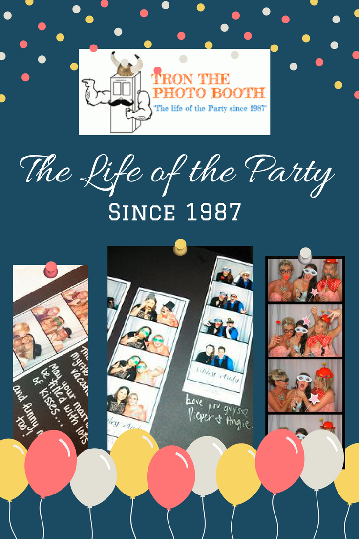 portable photo booth, photo booth, photo booth rental, weddings, birthday parties, corporate event