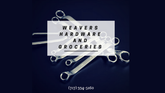  hardware store,general merchendise,groceries,tools,deli meats,kerosene heater repair