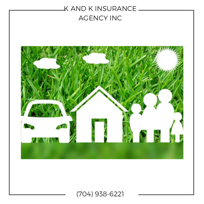  insurance agency, commercial truck insurance, personal line insurance, life insurance, health insurance, auto insurance, home owners insurance,