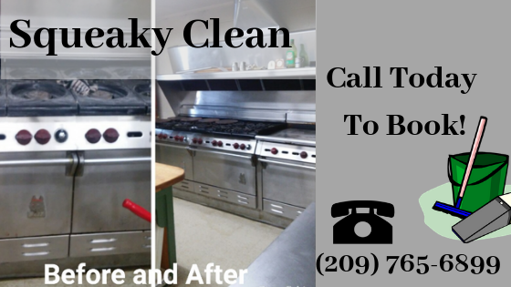 cleaning service, Maid service, Cleaners, commercial cleaning, Residential cleaning, Windows, House Cleaning, House keeping