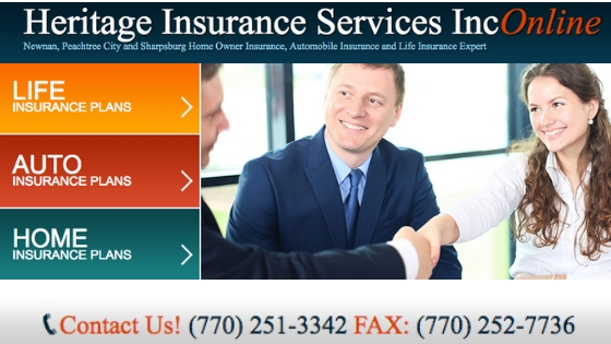  insurance auto insurance home insurance recreational vehicle insurance rental dwelling life insurance