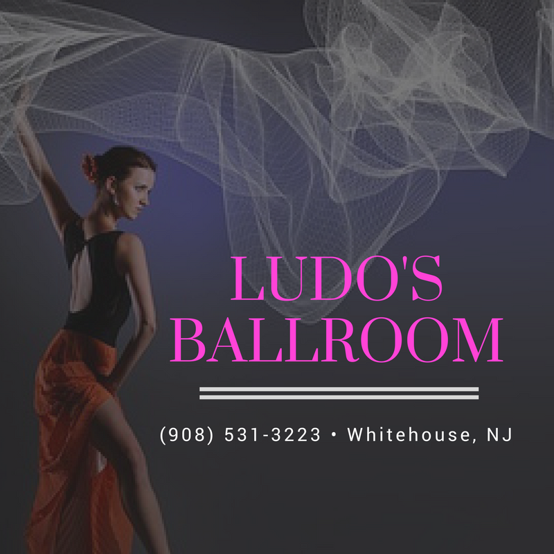 Ball Room, Weddings, Ballroom Dancing, Dance Lessons, Salsa, Swing, Argwntine Tango, Hustle Dancing