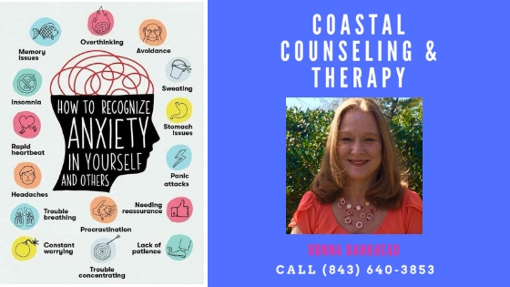 Counseling, Therapy, Medicaid Therapy Providers, Couples Counseling, Adult and Child Counseling, Behavioral Therapy, Counseling for Adults in Goose Creek, Counseling for Children in Goose Creek