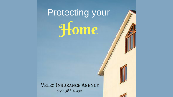 insurance, auto insurance, house insurance, sr 22 inssurance, wind storm insurance, flood insurance, aseguranza