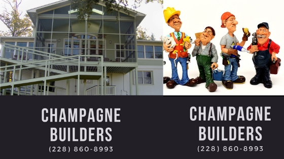  home builder, kitchen/bathroom remodeling, additions, custom patios/decks, construction
