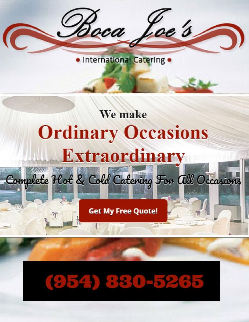 catering, full service catering, weddings and events, birthday parties, buffet catering, Omelette stations, barmitfaz, corporate events, platters, luncheons, holiday parties, baby showers, funerals, BBQs