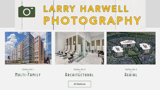 Aerial Photographer, Photo Restoration, Architectural Photographer, Commercial Photographer