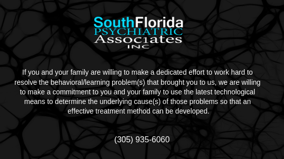 ADHD Treatment Psychiatric Clinic Phsychiatrist in Miami, Psychiatrist in Alventura, Mood Disorders, Mood Swings, Axiety help, Child Psychiatrist, Bipolar disorder, Mental disorder, All Age Groups