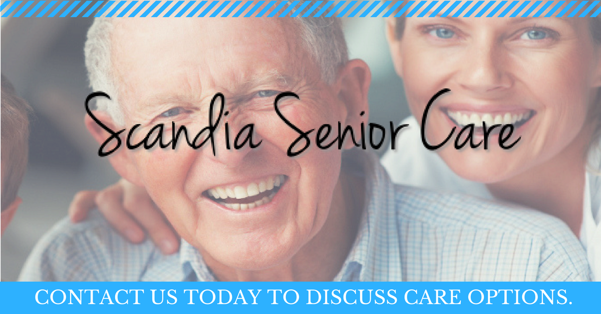 Senior Care Assisted Living Memory Care Dementia Care Nursing Care 24 Hour Assistance Elderly Waiver CADI Waiver Private Room Medical Assistance