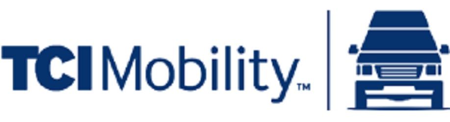 Handicap Equipped  Vans. wheelchair accessible transportation, transport vans, minivans, full size special needs vans disable mobility
