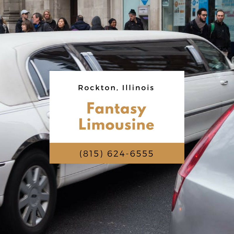 Limo Company, Limo Services, Transportation, Party Bus, Limo Rental, Wedding Limo, Prom Limo, Airport Service, Car Service, Rockford, Limousine