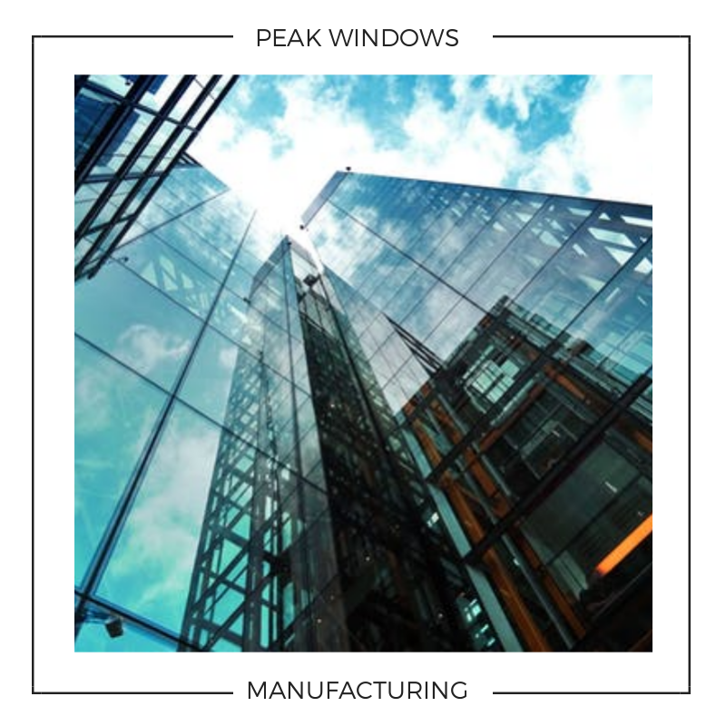 Windows, Window Manufacturing, Window Installation, Window Repair, Window Maintenance, Window Replacement