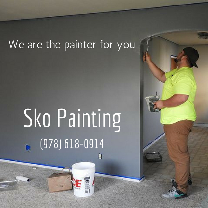 painter, ceiling repairs, indoor painting, outdoor painting, carpentry repair, pressure washing, interior painting, exterior painting, commercial, residential
