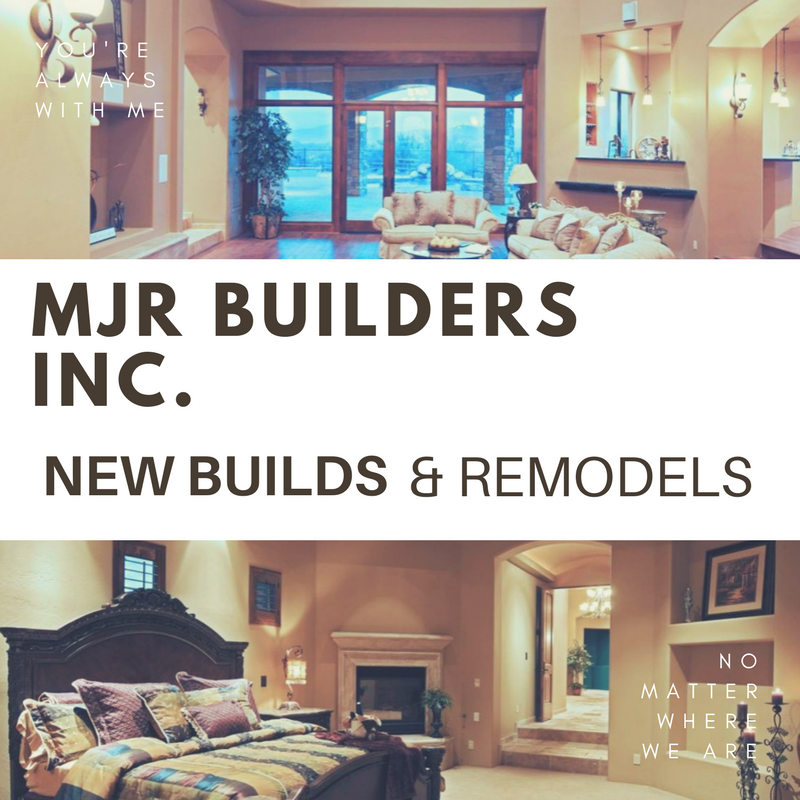 general contracting, Site Research, Roof Repair & Replacement, Additions & Remodels,new home construction, roofing, architecture design, remodeling,Custom Homes