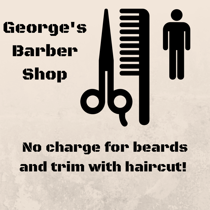 Hair Cuts, Shave, Barber Shop, Old Haircuts, Modern Haircuts
