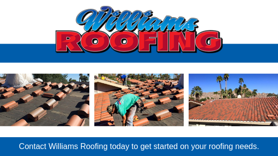 Roofing, New Repair, Metal Roofing, Metal Shingle, Roofing Contractor