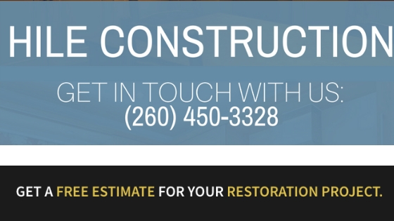 Insurance Loss, Fire Damage, Floods Damage, Storm Damage, Water Damage, Ice Damage, Emergency Services, Construction Company, General Contractor, Remodeling, Bathroom Remodeling, Kitchen Remodeling, Roofing Contractor, Roofing, Siding, Windows