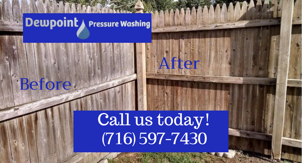 Power Washing, Pressure Washing, Commercial Power Washing, Driveway Cleaning, Deck Cleaning, Home Pressure Washing, Home Siding and Gutter Pressure Washing, Gutter Cleaning