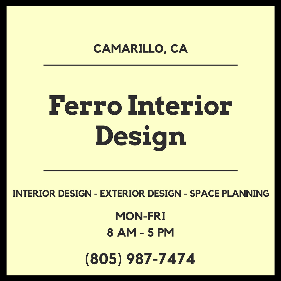 interior design,remodel,furnishings,wallpaper,draperies,window treatments, space planning