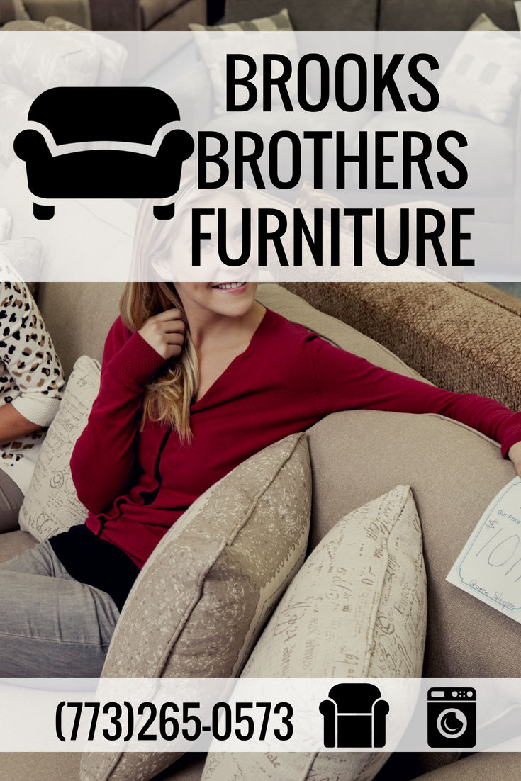 FURNITURE STORE,SOFA,TABLES,APPLEANCE,APPLAINCE SERVICE REPAIR,KITCHEN DINNER TABLE,MATRESSES,CHESTER,DRESSERSBUNK BEDS,FUTON,BABY CRIBS,LAMPS,RUGS,REFRIGARATORS,STOVE,WASHERS,DRYERS,MICROWAVE,NEW AND USE.