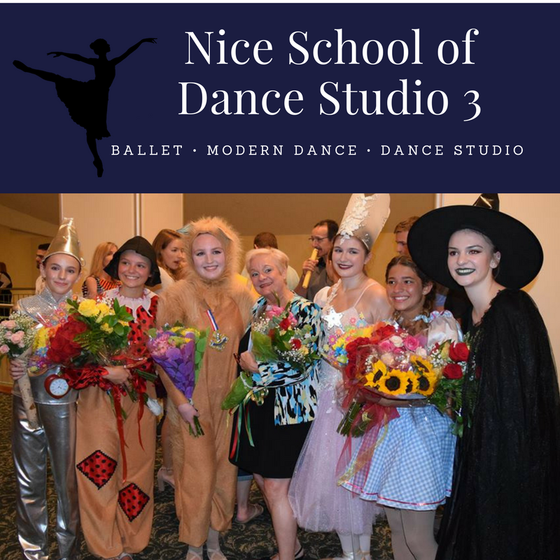 Dance Lessons, Ballet Lessons, Dance Instructor, Modern Dance Lessons, Dance Studio