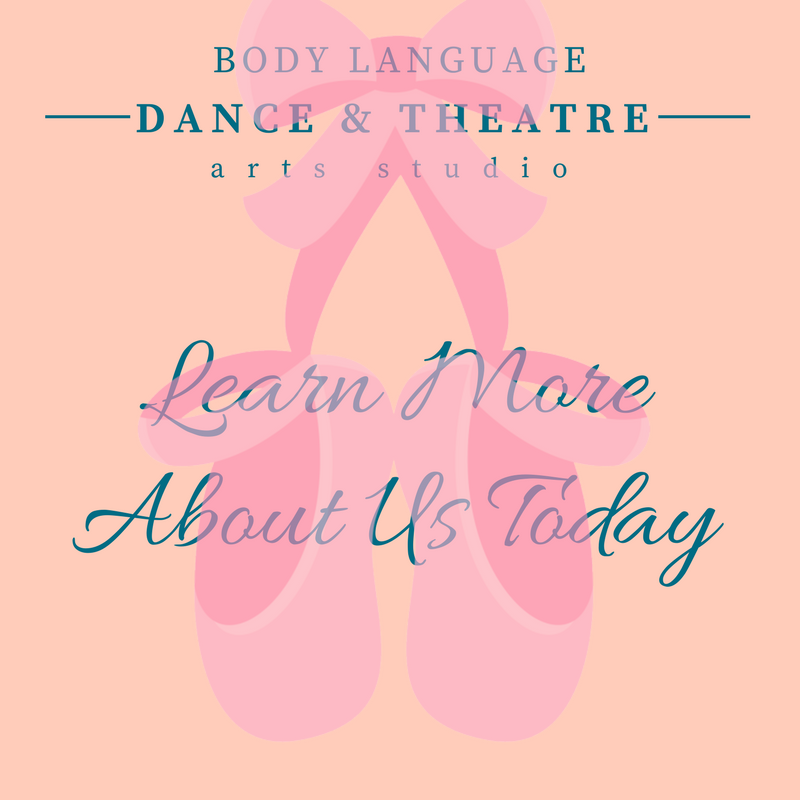 dance, acting, performing arts, voice, pre-school