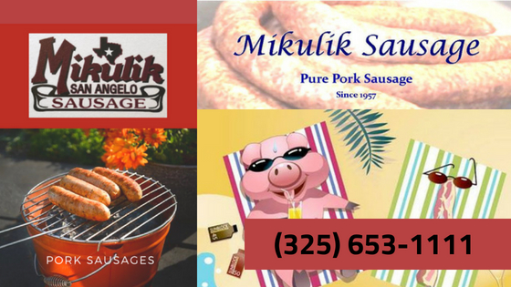 Pure Pork Sausage, Bacon, Meat Company, Seasonings, Jalapeno Sausage, Ribs, pork chops, sausage, pork products