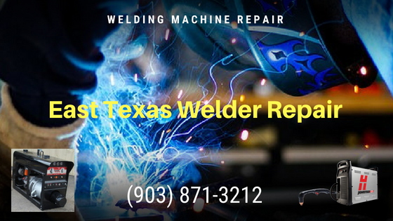 Whitehouse Welding Equipment Repair, Whitehouse Welding, Whitehouse Plasma Cutting Machine Repair
