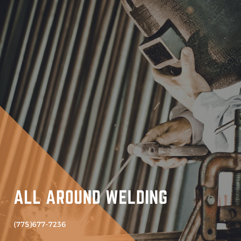 Welder, Industrial Welding, Spot Welding, Arch Welding, TIG Welding, Brazing, Residential Welding, Moblie Welding