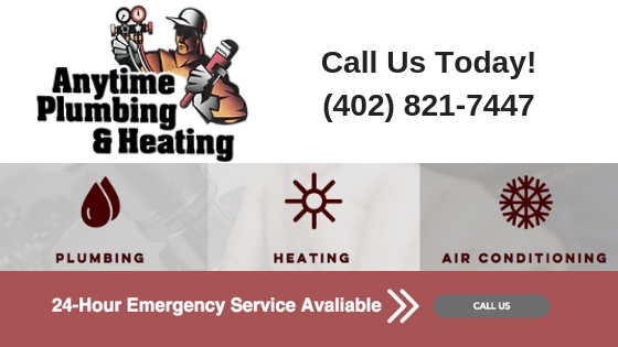 Plumbing, heating, Air conditioning, AC, Repair, HVAC, 24 hour emergency service, commercial, residential, maintenance, installation