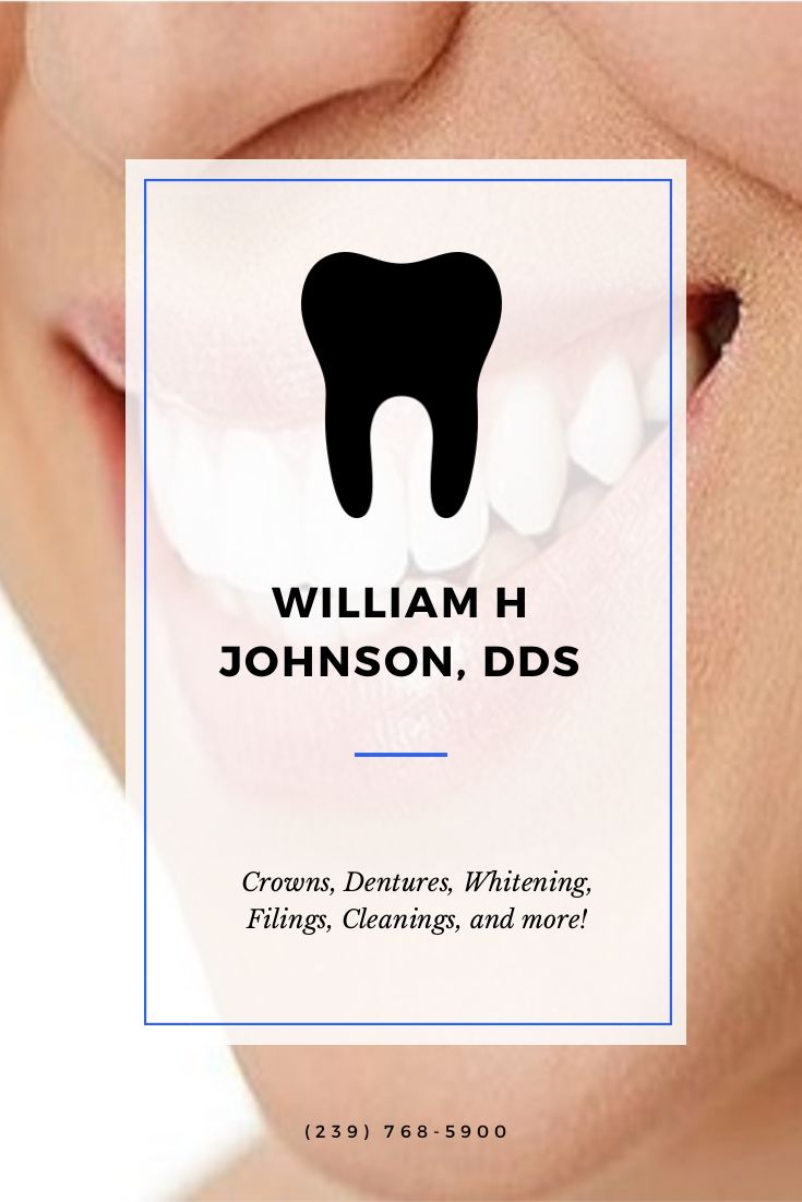 dentist,fillings crowns,oral cleanings, Implants, toothaches,emergency dentistry,dentures, Caps, Whitening, Bleaching
