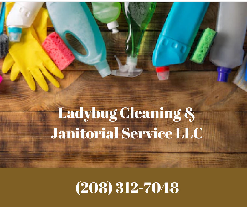 cleaning service, janitorial services, property management, commercial cleaning, new construction cleaning, custodian services,