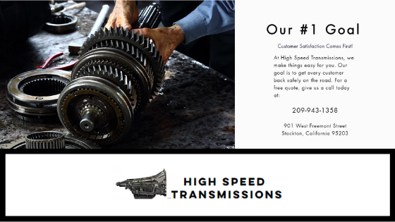 Transmission Repair, Transmission Replacement, Auto Repair Shop, Re-Build Transmissions, Clutches, Manual Transmission, Differentials, Axles, Automatic Transmissions, Minor Auto Repair, Diagnostics